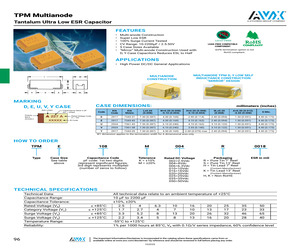 TPMU477K010R0030.pdf