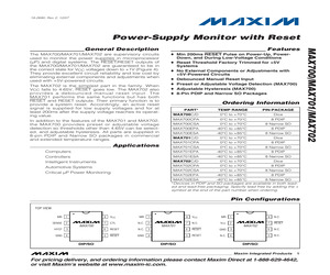 MAX700CPA+.pdf