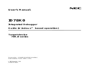 US3K13ID78K0.pdf