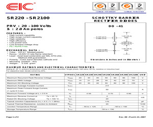 SR240.pdf