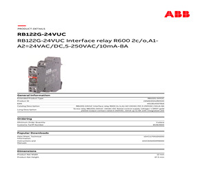 1SNA645012R2500.pdf