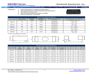 SM6227BTR200.pdf