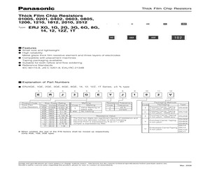 ERJ1GEJ1R2C.pdf