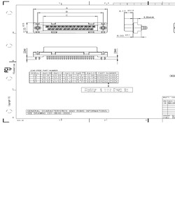 EE-SX672-WR 1M.pdf