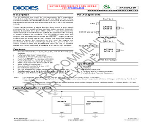 BAV99@215**OS10.pdf