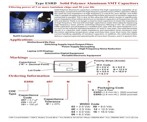 ESRD101M0EB.pdf