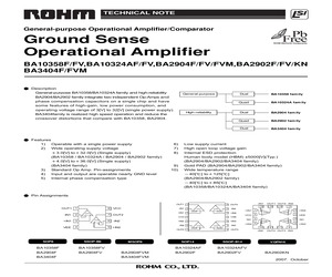 BA10358FVM-TR.pdf