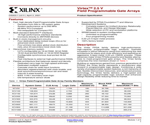 XCV600-6FG680C.pdf