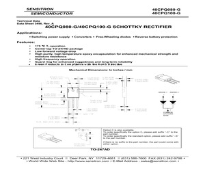 40CPQ100-G.pdf