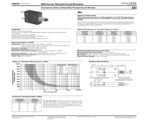 W54-XB1A4A10-15.pdf