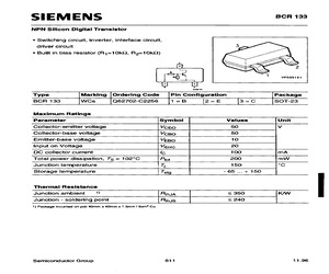 BCR133E6433.pdf