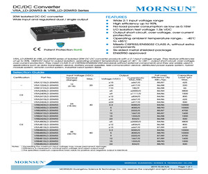 VRA4805LD-20WR3.pdf