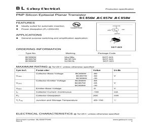 BC857W.pdf