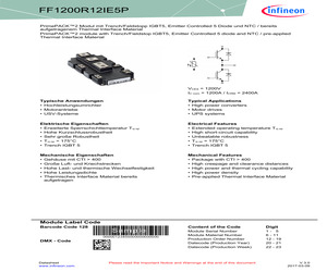 FF1200R12IE5PBPSA1.pdf