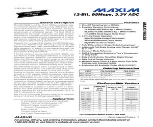 MAX19538ETL+.pdf