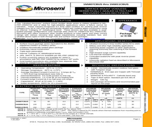 JAN1N5811CBUS.pdf