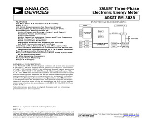 SST-SALEM-3T.pdf