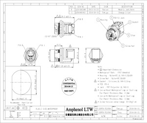 RCP-5SPFFV-TCU7001.pdf