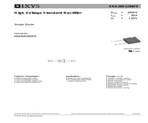 DNA30E2200FE.pdf