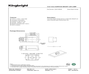 AA2214SESK.pdf