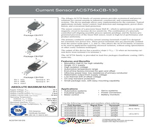 ACS754LCB-130-PSS.pdf