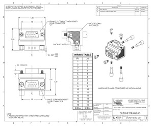 DG90H15MF2.pdf