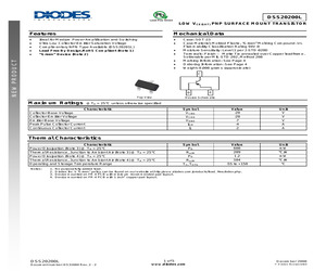 DSS20200L-7.pdf