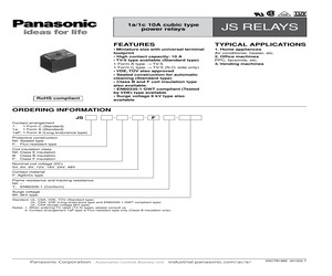 JS1A-B-6V-F.pdf