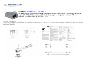 GDMW 3011 DF GREY.pdf