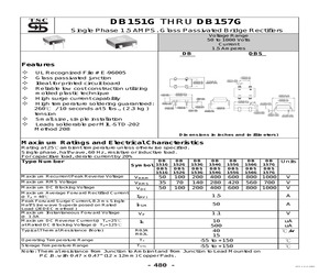 DB157G.pdf