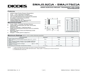 SMAJ100A.pdf