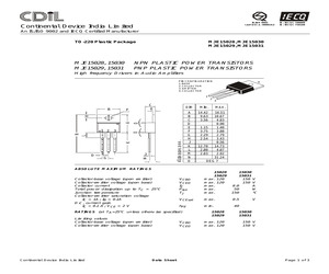 MJE15031.pdf