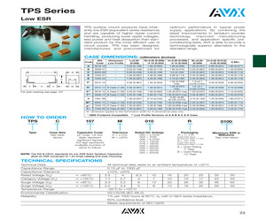 TPSA154K50A9000.pdf