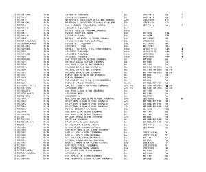 2SC519AA-M.pdf