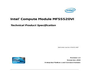 MFS5520VIBR.pdf