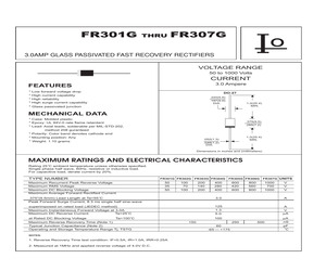 FR301G.pdf