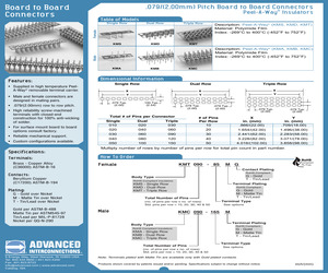 KMA040-165G.pdf