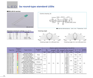 SEL2710YC.pdf