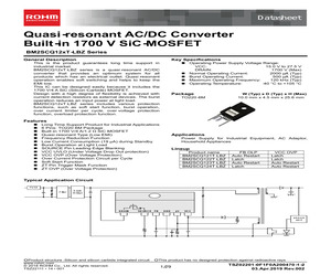 ALT25066A.pdf