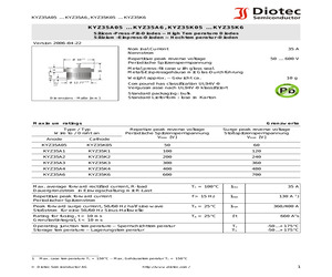 1N5408K.pdf