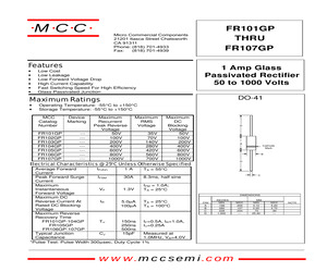 FR101GP.pdf