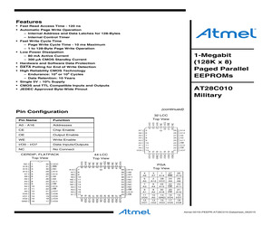 5962-3826705MTA.pdf