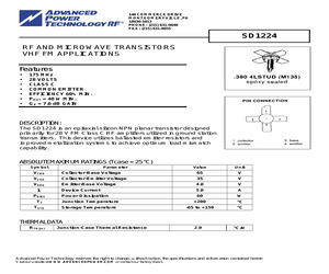 SD1224.pdf