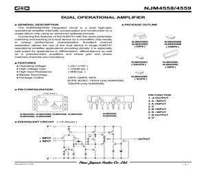 NJM4558DX.pdf