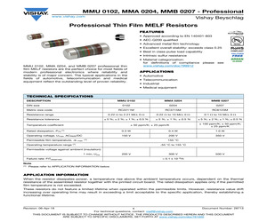 BCM846SH6327.pdf