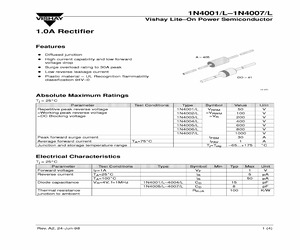 1N4005L.pdf