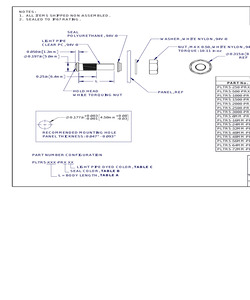 PLTR5-500-PR1.pdf