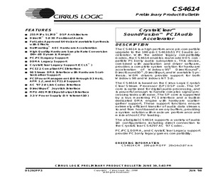 CRD4299-1.pdf