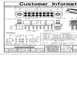 M80-4201005.pdf