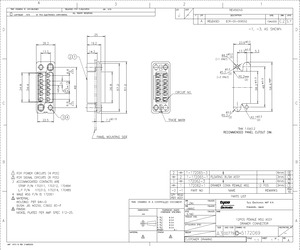 5172069-1.pdf